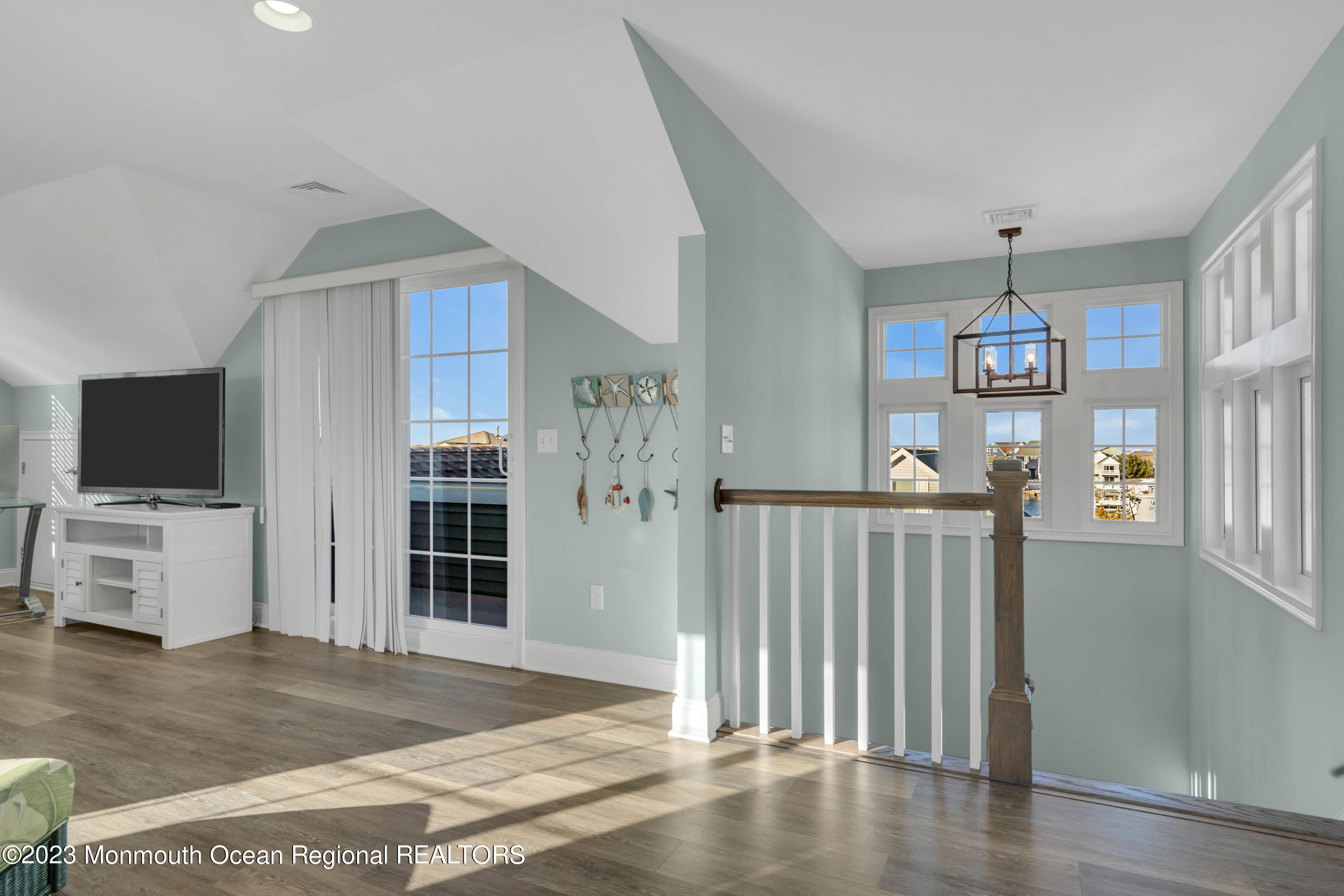 411 Harding Avenue Seaside Heights, NJ 08751 - Photo 47 of 71 050_dsc01919