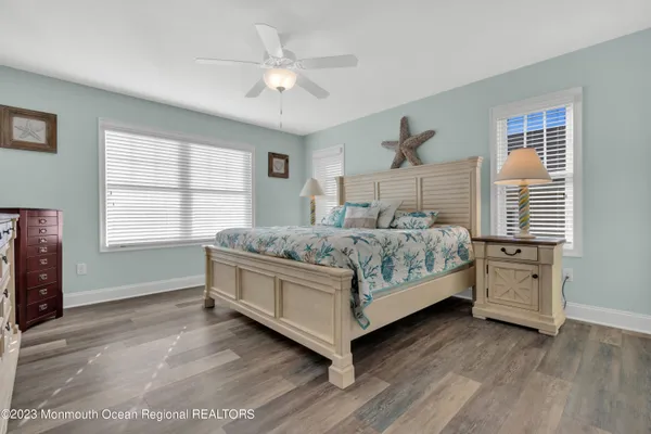 $6,000 | 411 Harding Avenue, Seaside Heights, NJ 08751