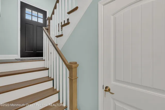 $3,700 | 411 Harding Avenue, Seaside Heights, NJ 08751