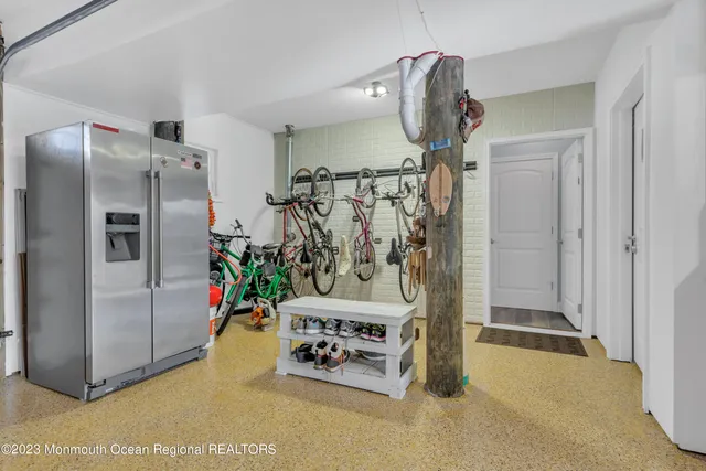 $3,700 | 411 Harding Avenue, Seaside Heights, NJ 08751