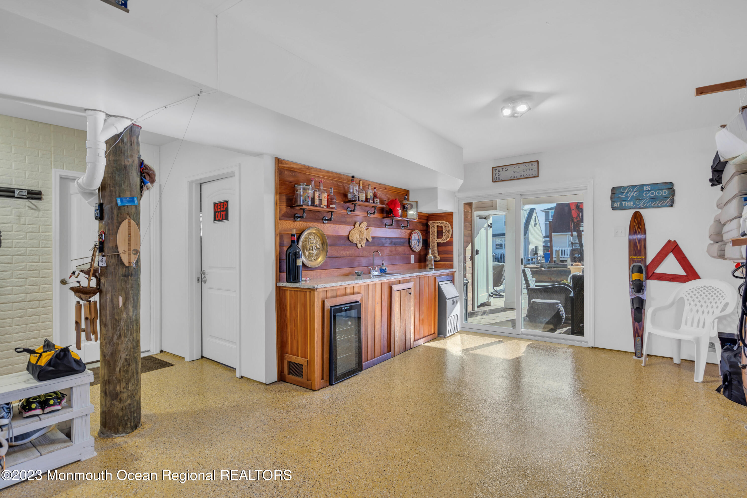 411 Harding Avenue Seaside Heights, NJ 08751 - Photo 50 of 71 052_dsc01589