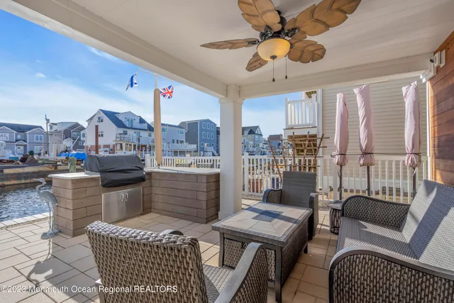 $3,700 | 411 Harding Avenue, Seaside Heights, NJ 08751