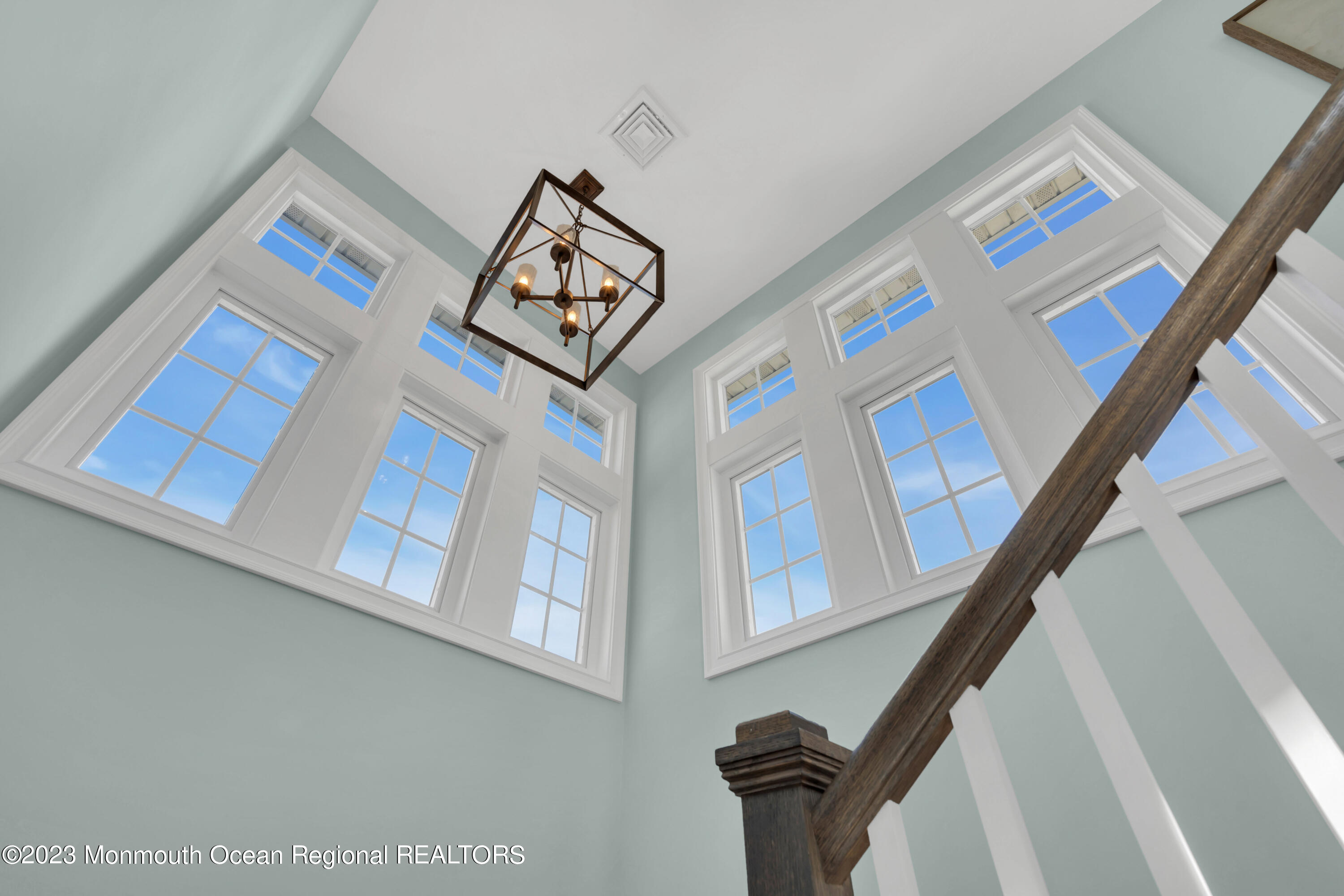 411 Harding Avenue Seaside Heights, NJ 08751 - Photo 52 of 71 046_dsc01899