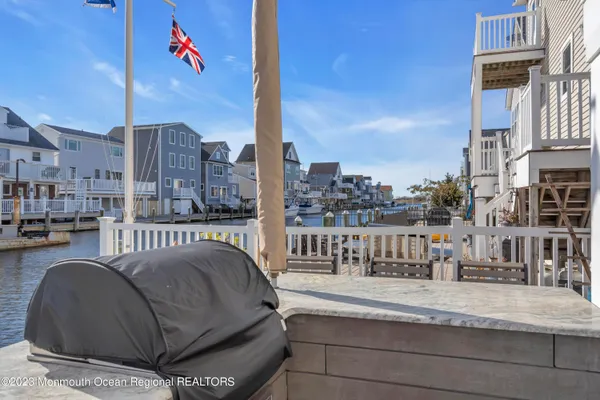 $6,000 | 411 Harding Avenue, Seaside Heights, NJ 08751