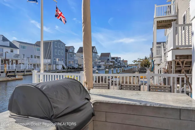 $3,700 | 411 Harding Avenue, Seaside Heights, NJ 08751