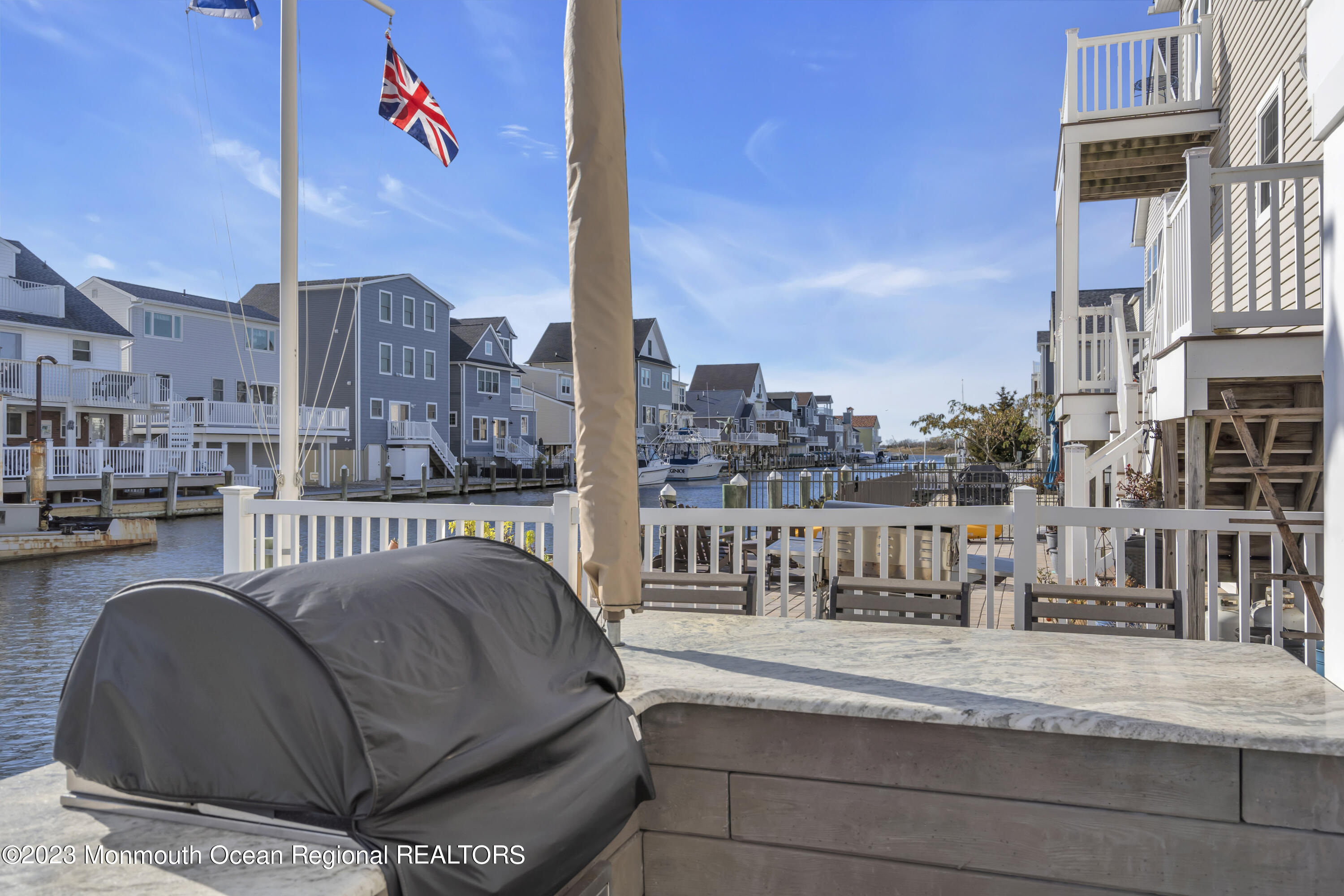 411 Harding Avenue Seaside Heights, NJ 08751 - Photo 53 of 71 056_dsc01611