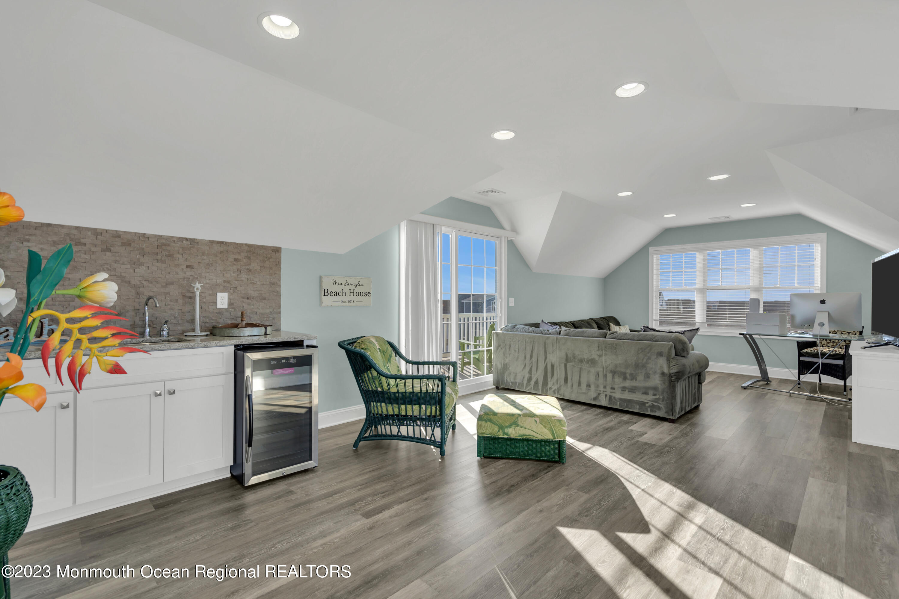 411 Harding Avenue Seaside Heights, NJ 08751 - Photo 53 of 71 047_dsc01904