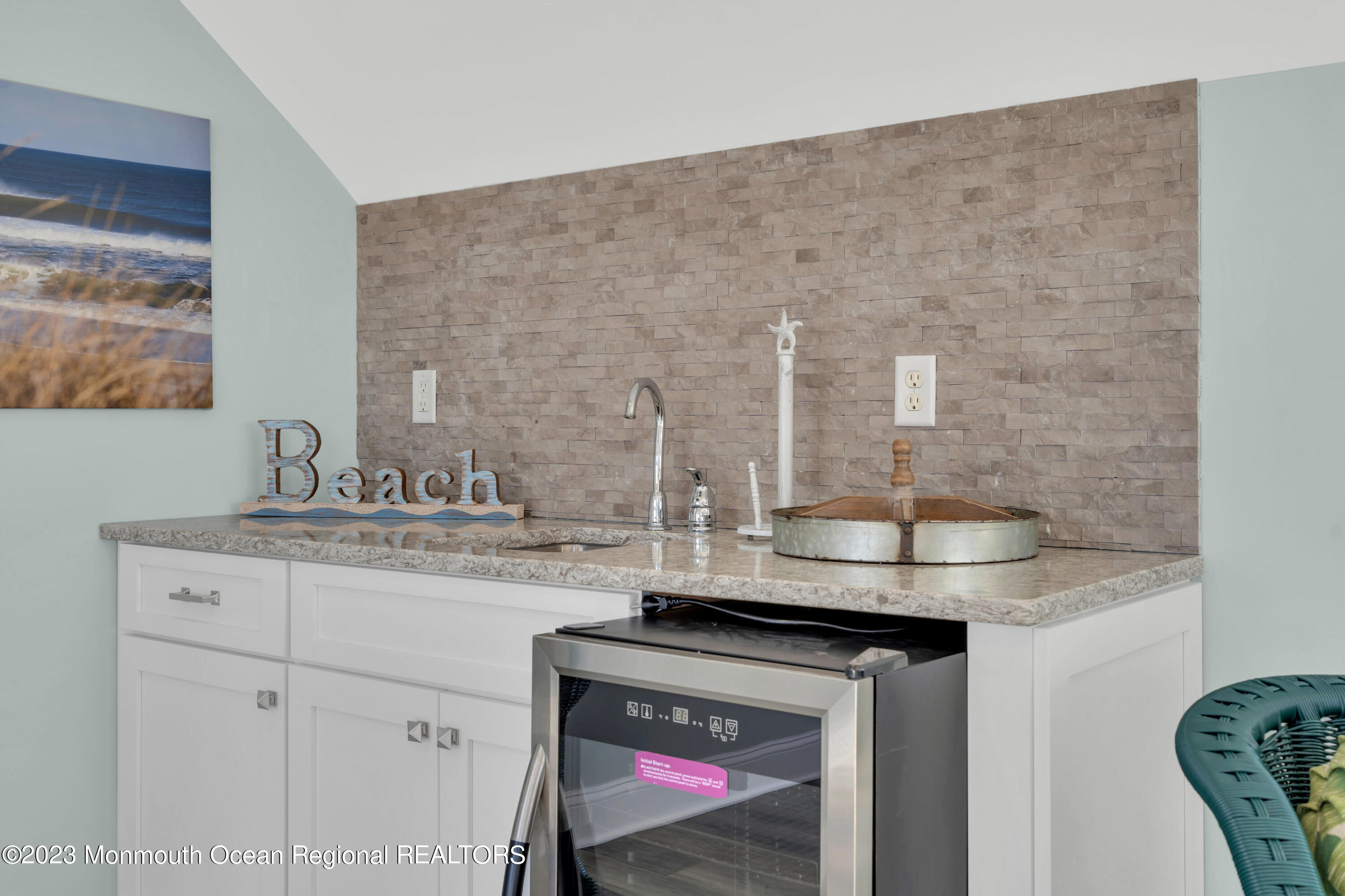 411 Harding Avenue Seaside Heights, NJ 08751 - Photo 55 of 71 049_dsc01914