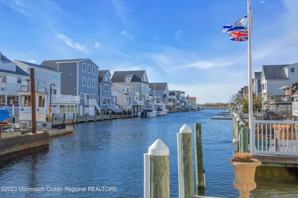 $6,000 | 411 Harding Avenue, Seaside Heights, NJ 08751