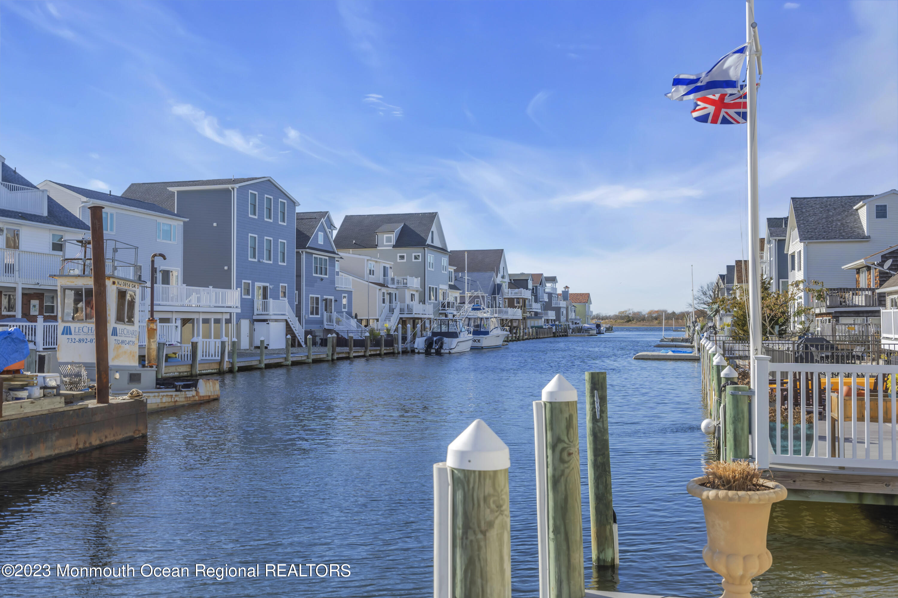 411 Harding Avenue Seaside Heights, NJ 08751 - Photo 56 of 71 061_dsc01636