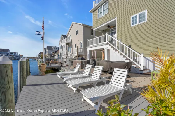 $6,000 | 411 Harding Avenue, Seaside Heights, NJ 08751