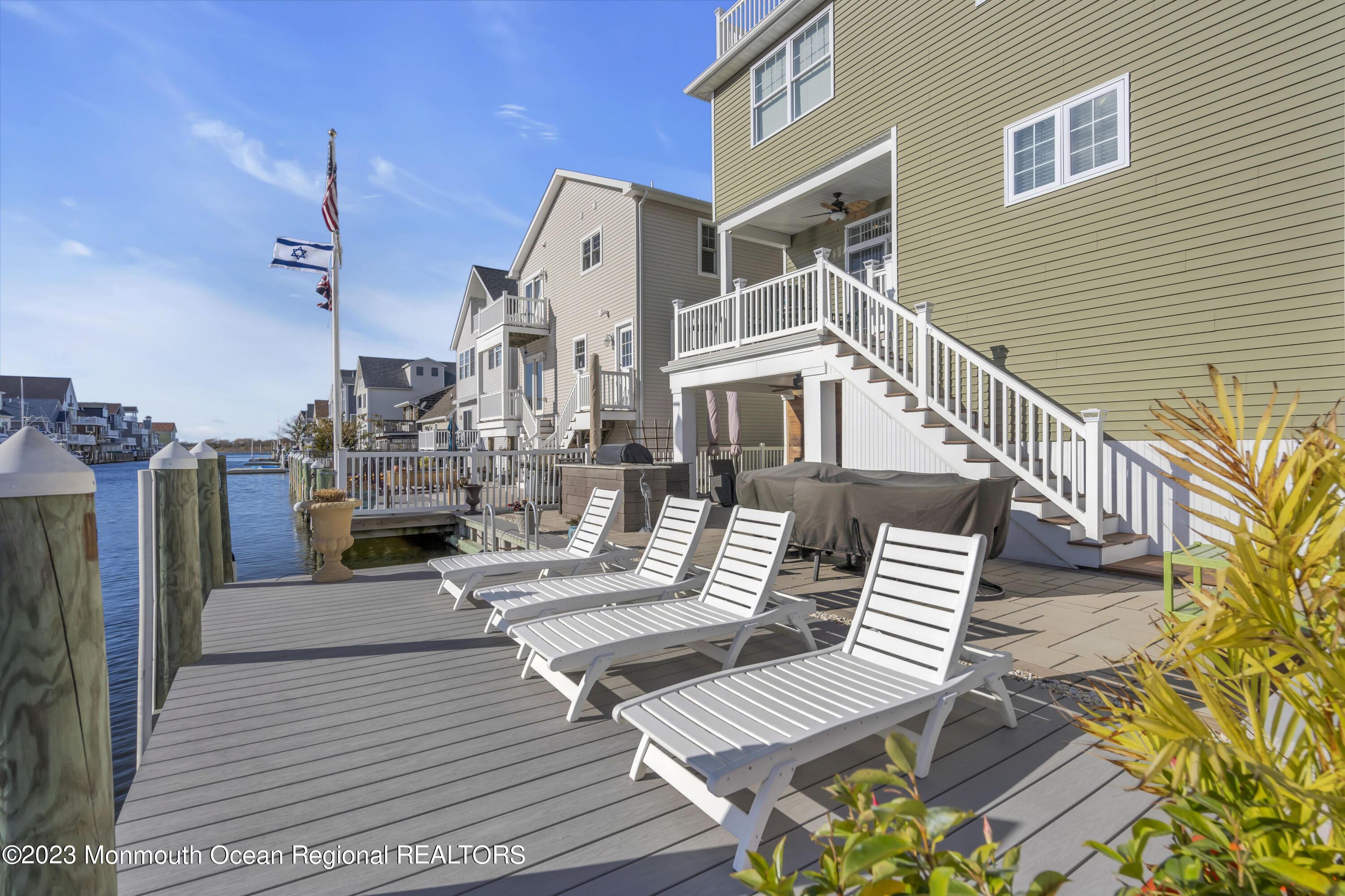 411 Harding Avenue Seaside Heights, NJ 08751 - Photo 57 of 71 060_dsc01631