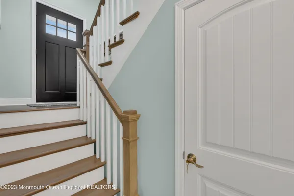 $6,000 | 411 Harding Avenue, Seaside Heights, NJ 08751