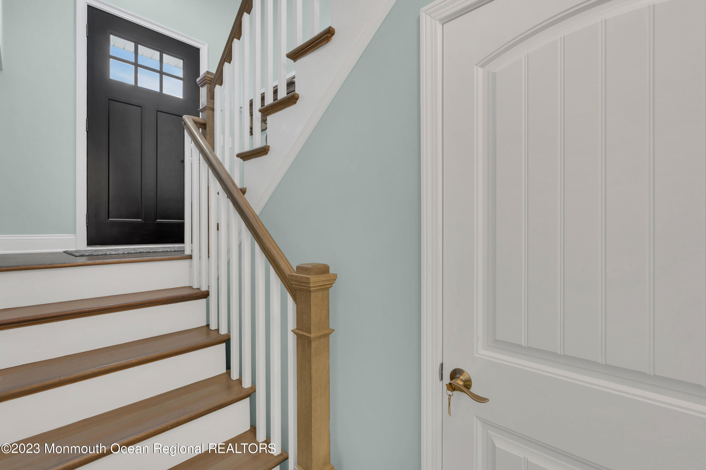 411 Harding Avenue Seaside Heights, NJ 08751 - Photo 58 of 71 008_dsc01684