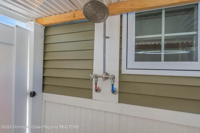 $3,700 | 411 Harding Avenue, Seaside Heights, NJ 08751