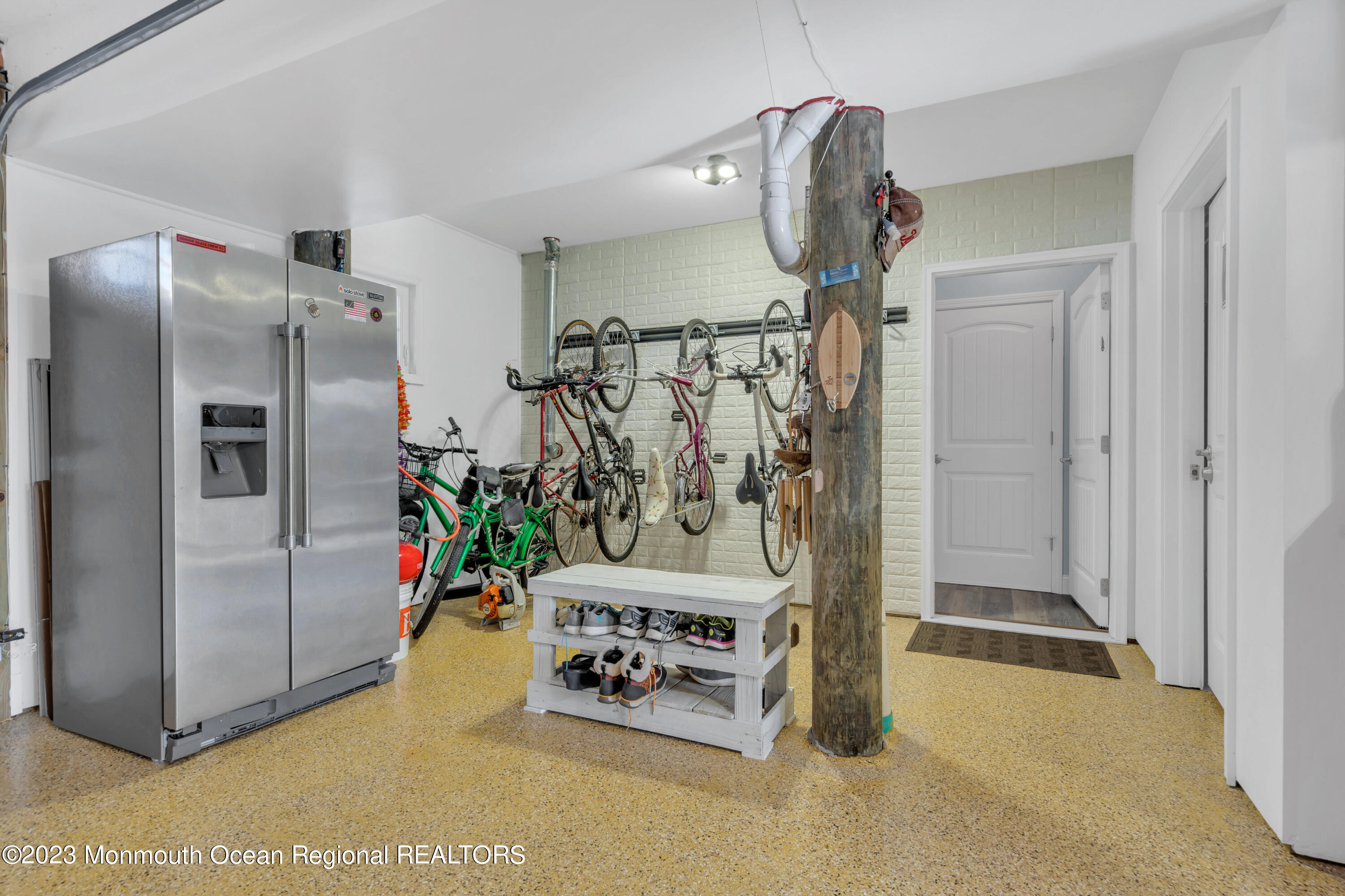 411 Harding Avenue Seaside Heights, NJ 08751 - Photo 59 of 71 054_dsc01599