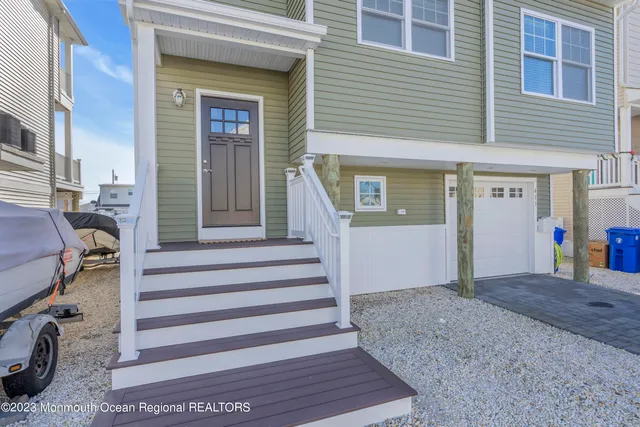 $3,700 | 411 Harding Avenue, Seaside Heights, NJ 08751