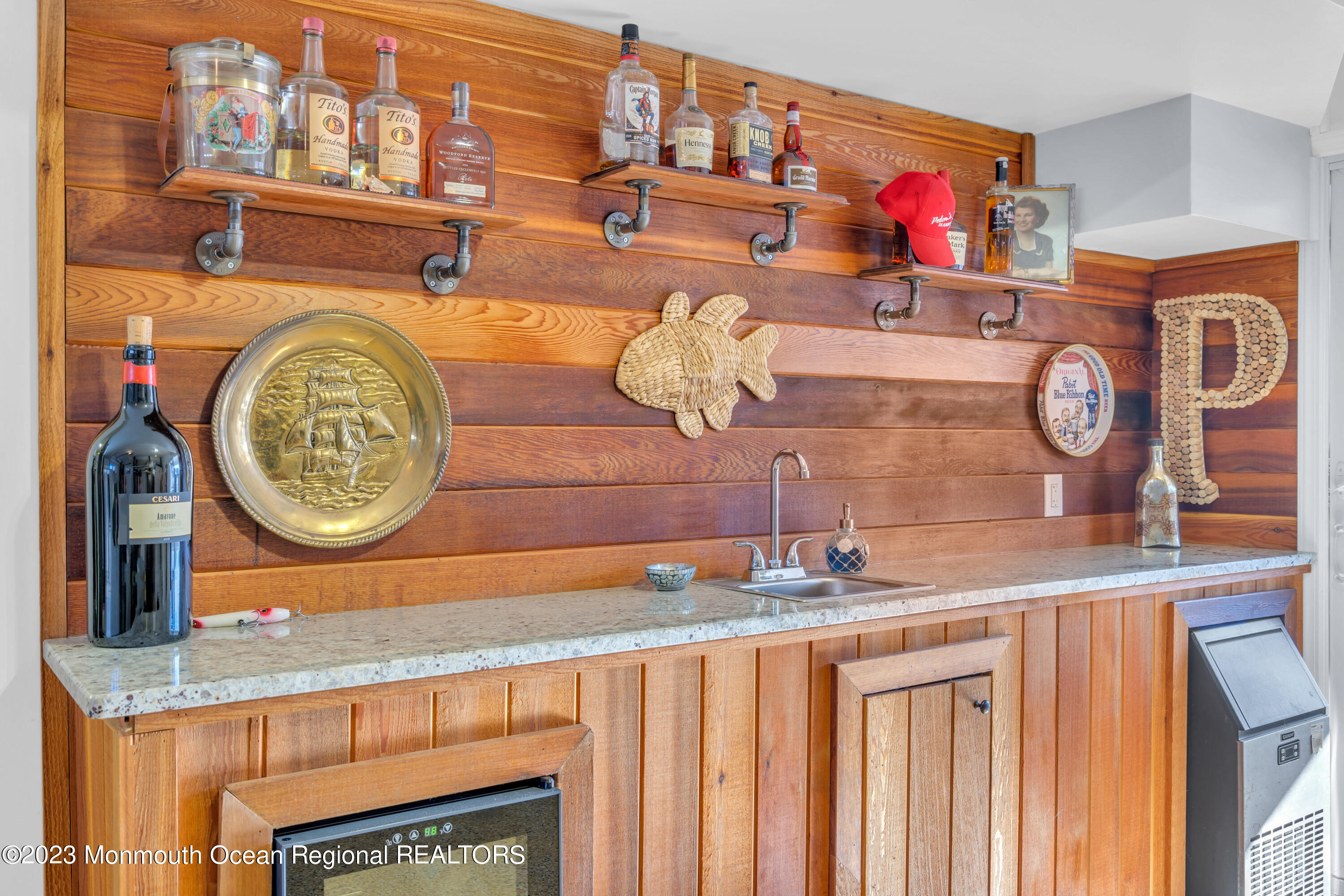 411 Harding Avenue Seaside Heights, NJ 08751 - Photo 61 of 71 053_dsc01594