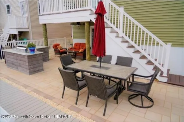 $6,000 | 411 Harding Avenue, Seaside Heights, NJ 08751