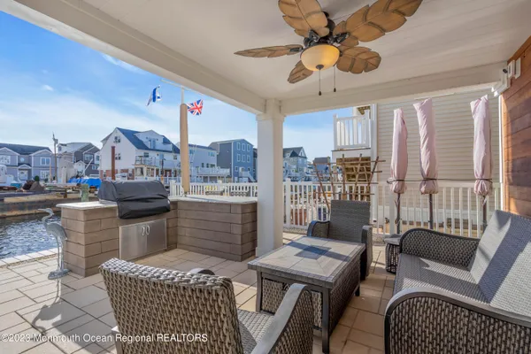 $6,000 | 411 Harding Avenue, Seaside Heights, NJ 08751