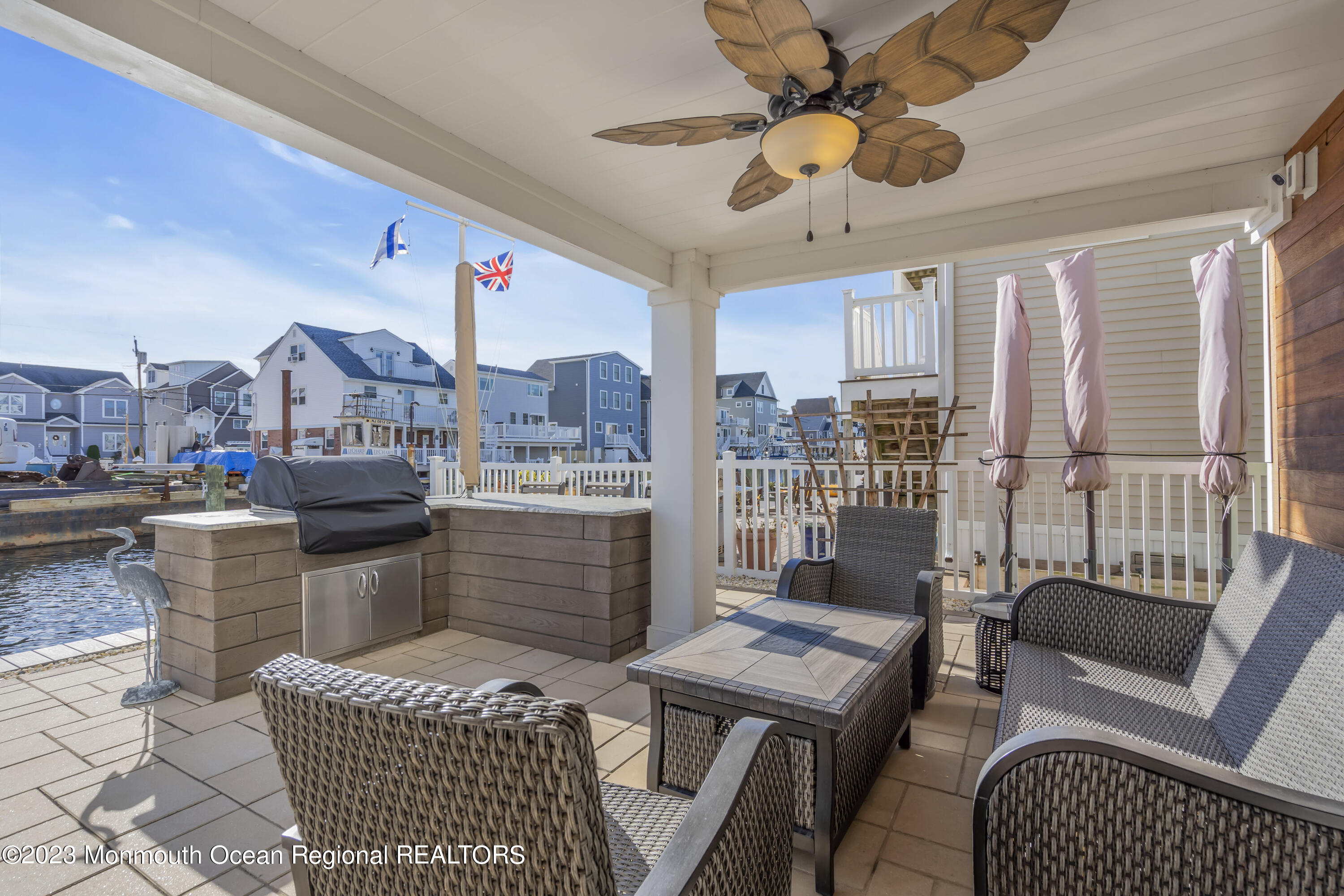 411 Harding Avenue Seaside Heights, NJ 08751 - Photo 62 of 71 055_dsc01606