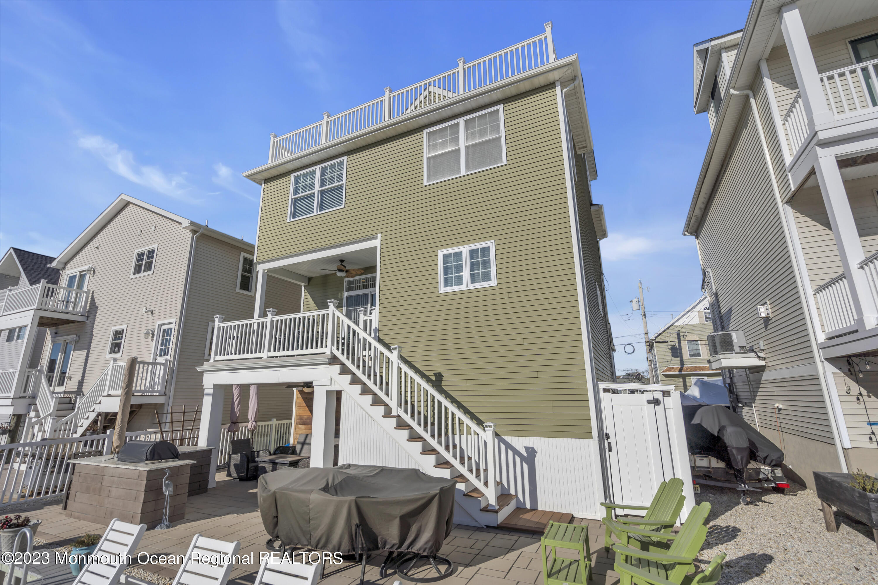 411 Harding Avenue Seaside Heights, NJ 08751 - Photo 62 of 71 065_dsc01661