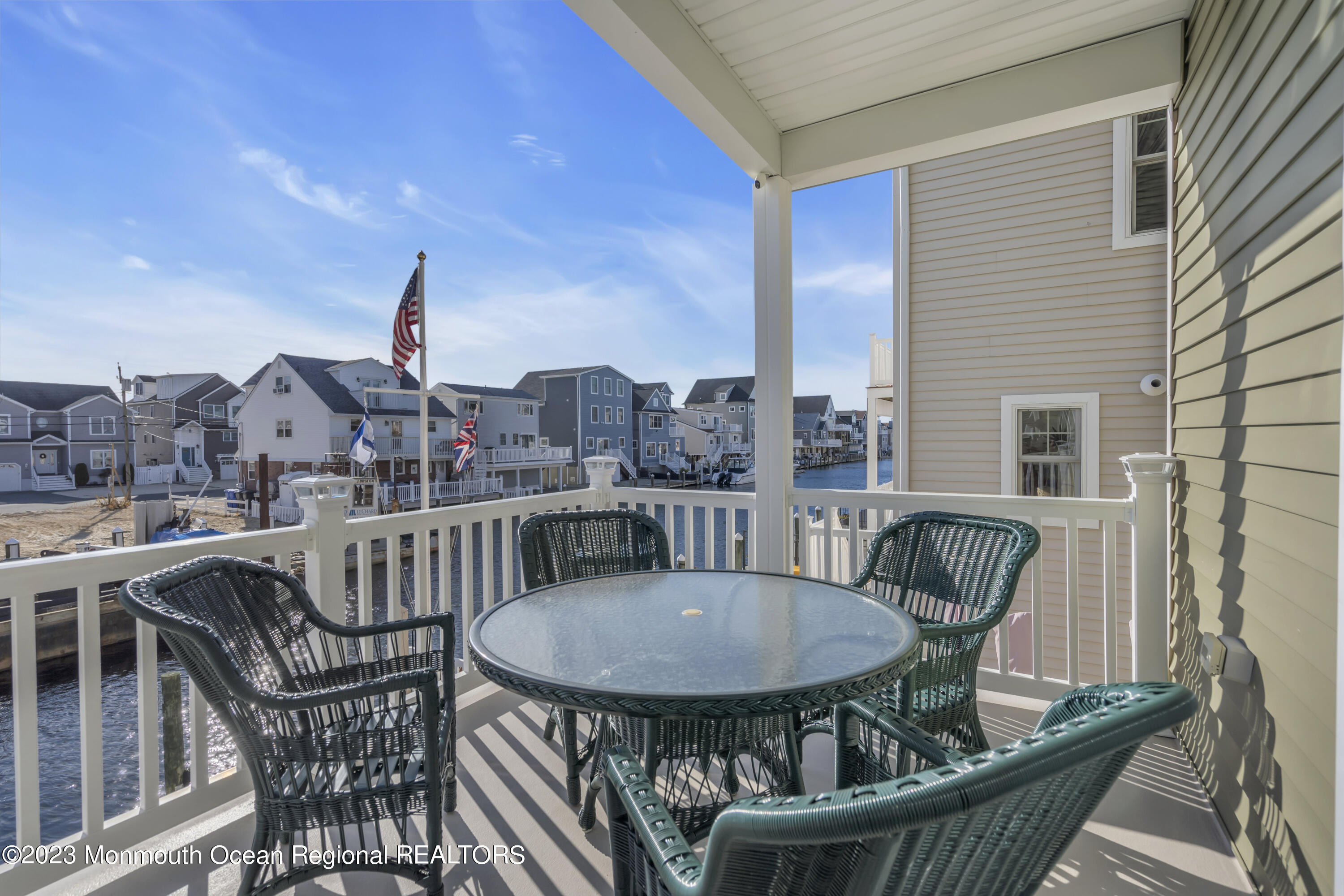 411 Harding Avenue Seaside Heights, NJ 08751 - Photo 63 of 71 066_dsc01666