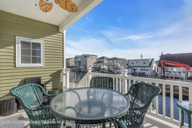 $3,700 | 411 Harding Avenue, Seaside Heights, NJ 08751