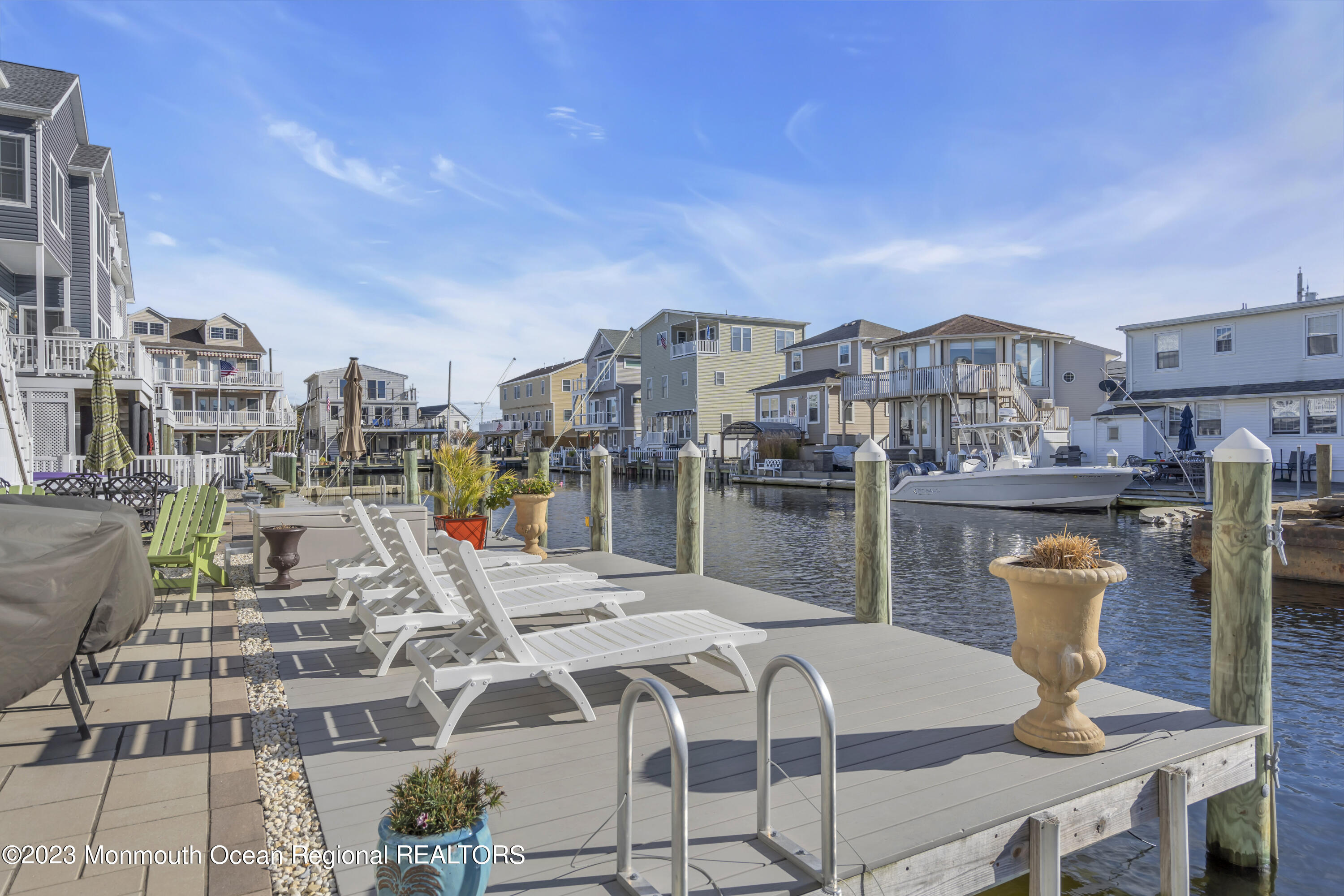 411 Harding Avenue Seaside Heights, NJ 08751 - Photo 65 of 71 057_dsc01616