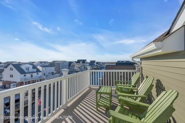 $3,700 | 411 Harding Avenue, Seaside Heights, NJ 08751