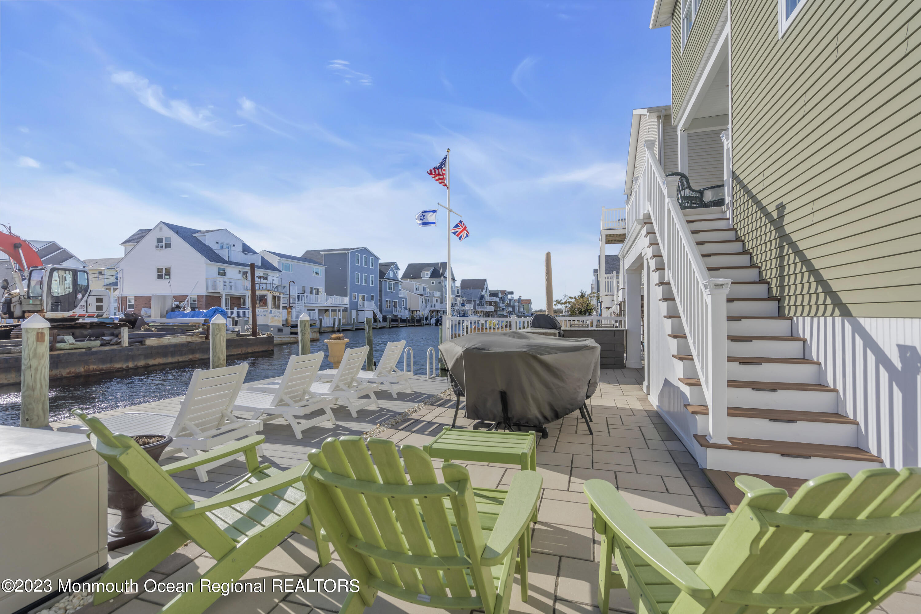 411 Harding Avenue Seaside Heights, NJ 08751 - Photo 68 of 71 062_dsc01641