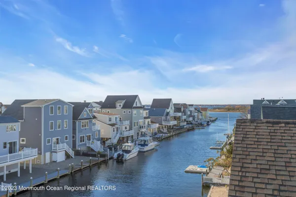 $6,000 | 411 Harding Avenue, Seaside Heights, NJ 08751