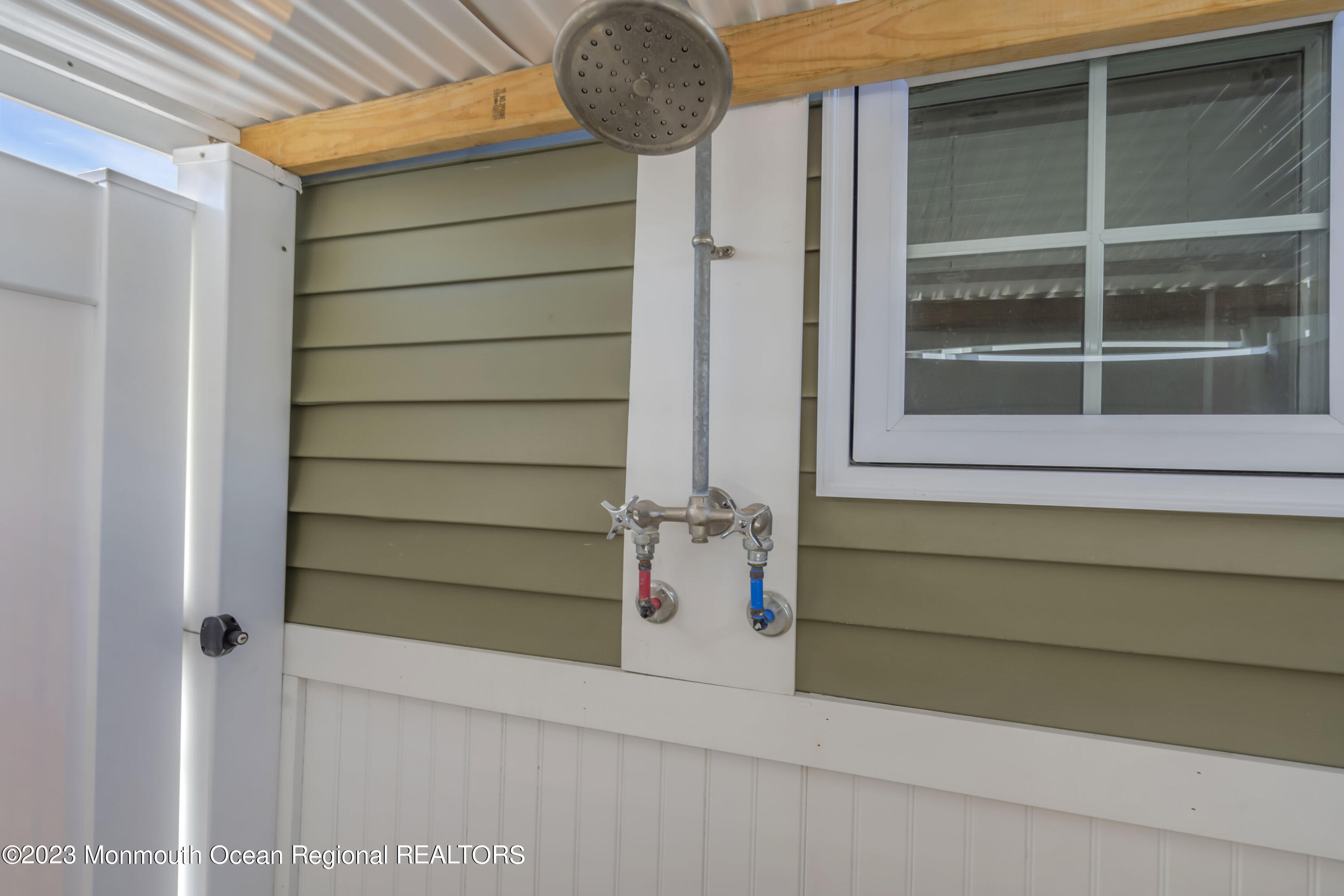 411 Harding Avenue Seaside Heights, NJ 08751 - Photo 69 of 71 063_dsc01651