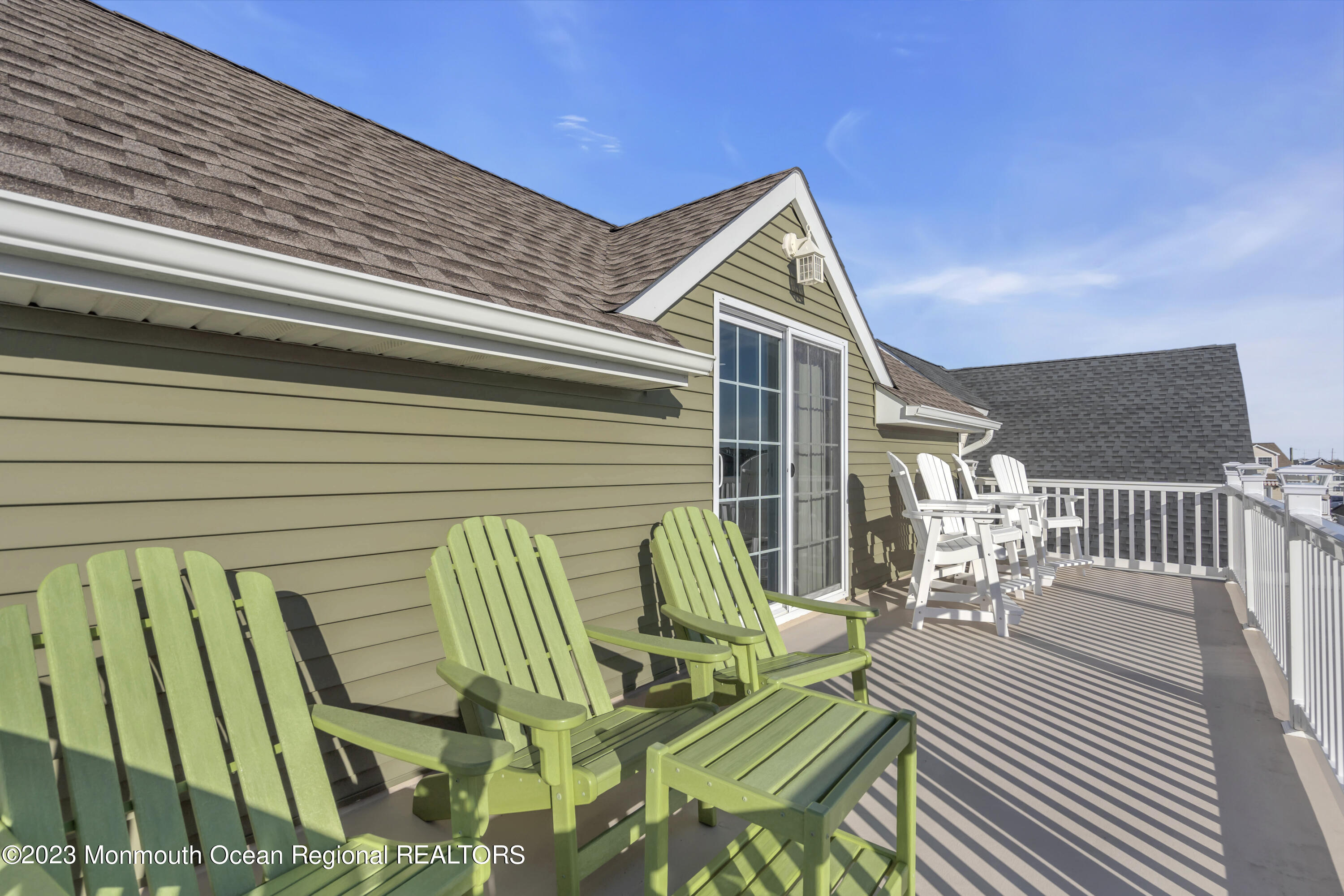 411 Harding Avenue Seaside Heights, NJ 08751 - Photo 69 of 71 073_dsc01946