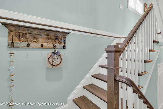 $3,700 | 411 Harding Avenue, Seaside Heights, NJ 08751