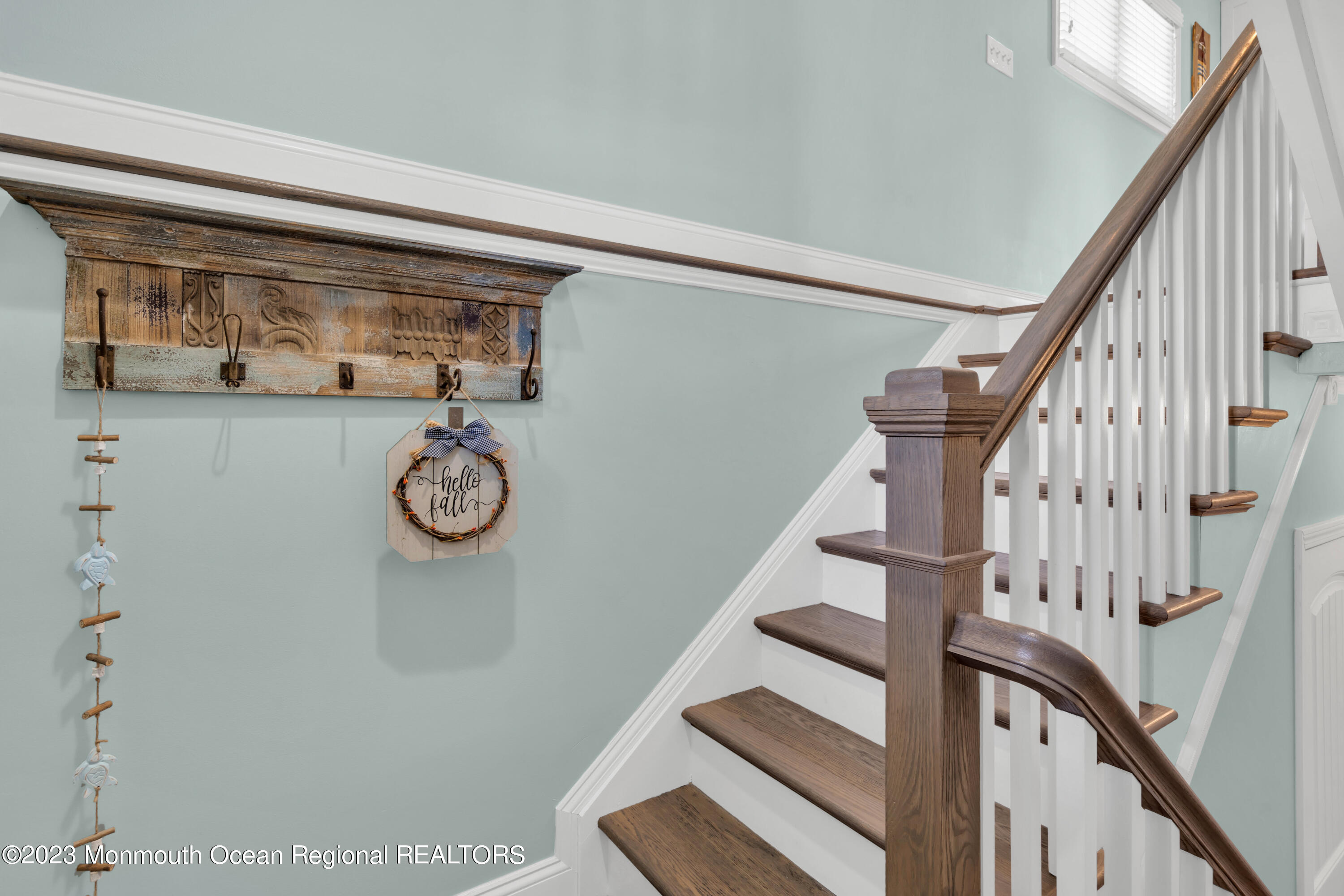 411 Harding Avenue Seaside Heights, NJ 08751 - Photo 7 of 71 009_dsc01689