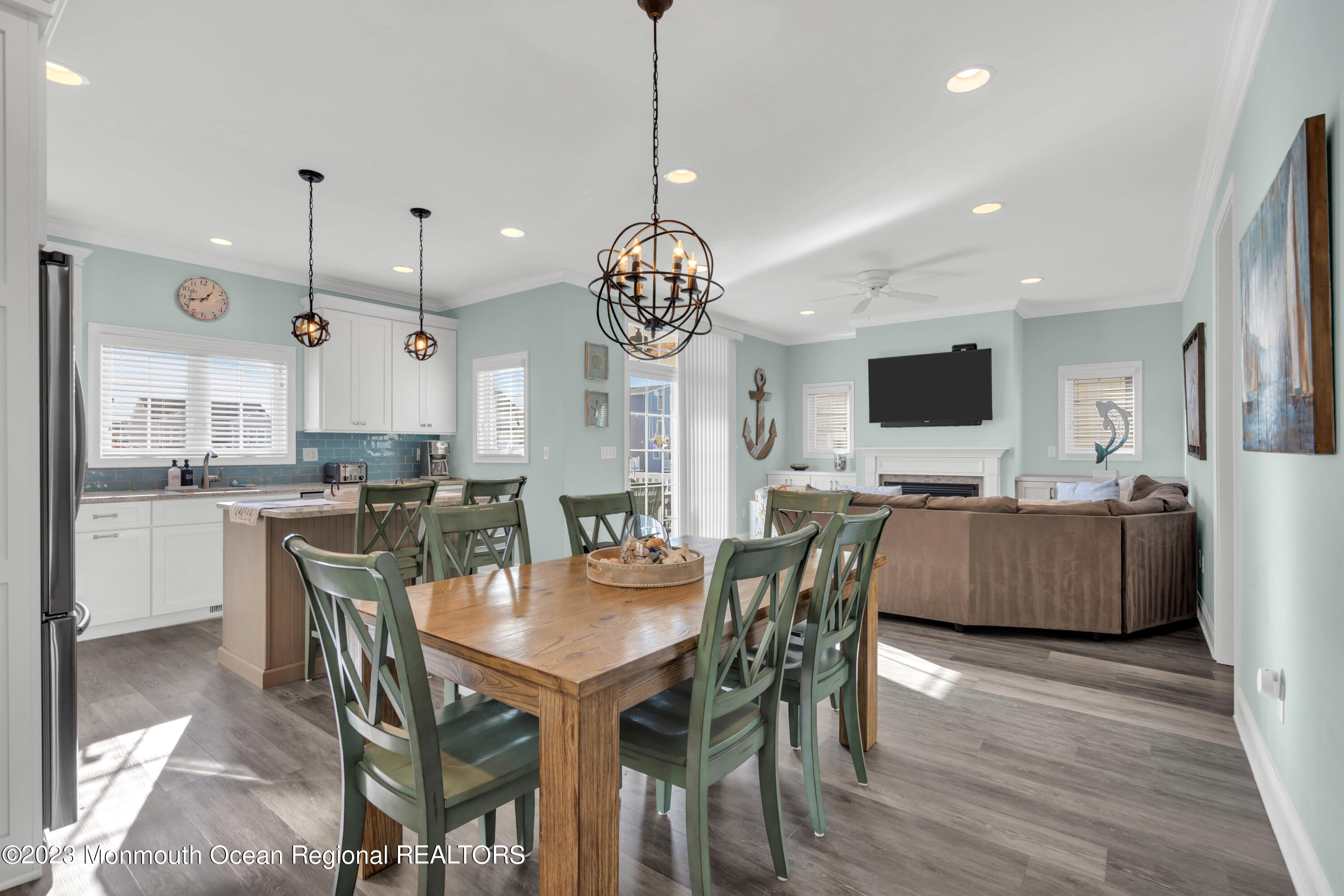 411 Harding Avenue Seaside Heights, NJ 08751 - Photo 8 of 71 010_dsc01694