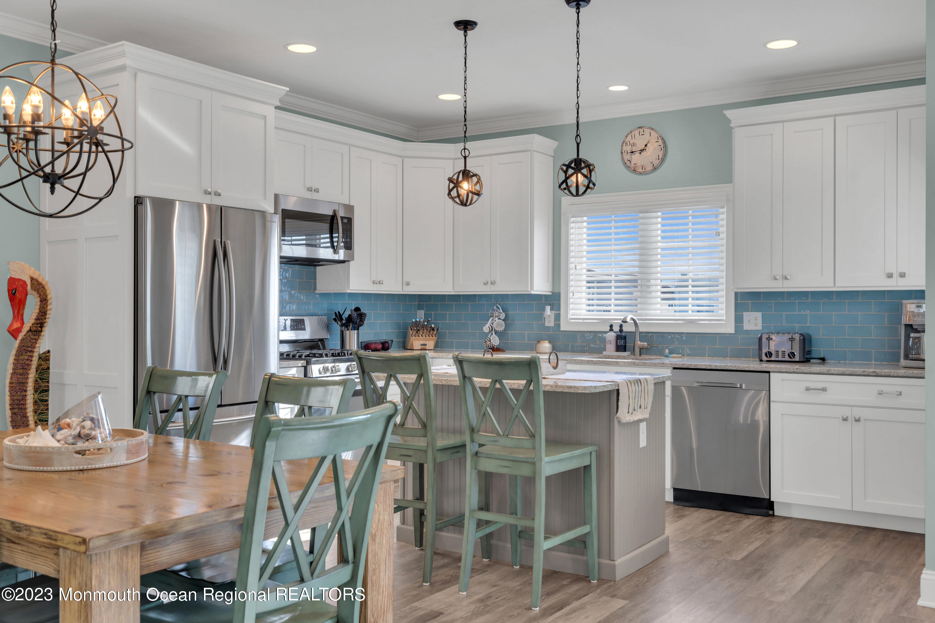 411 Harding Avenue Seaside Heights, NJ 08751 - Photo 9 of 71 012_dsc01704