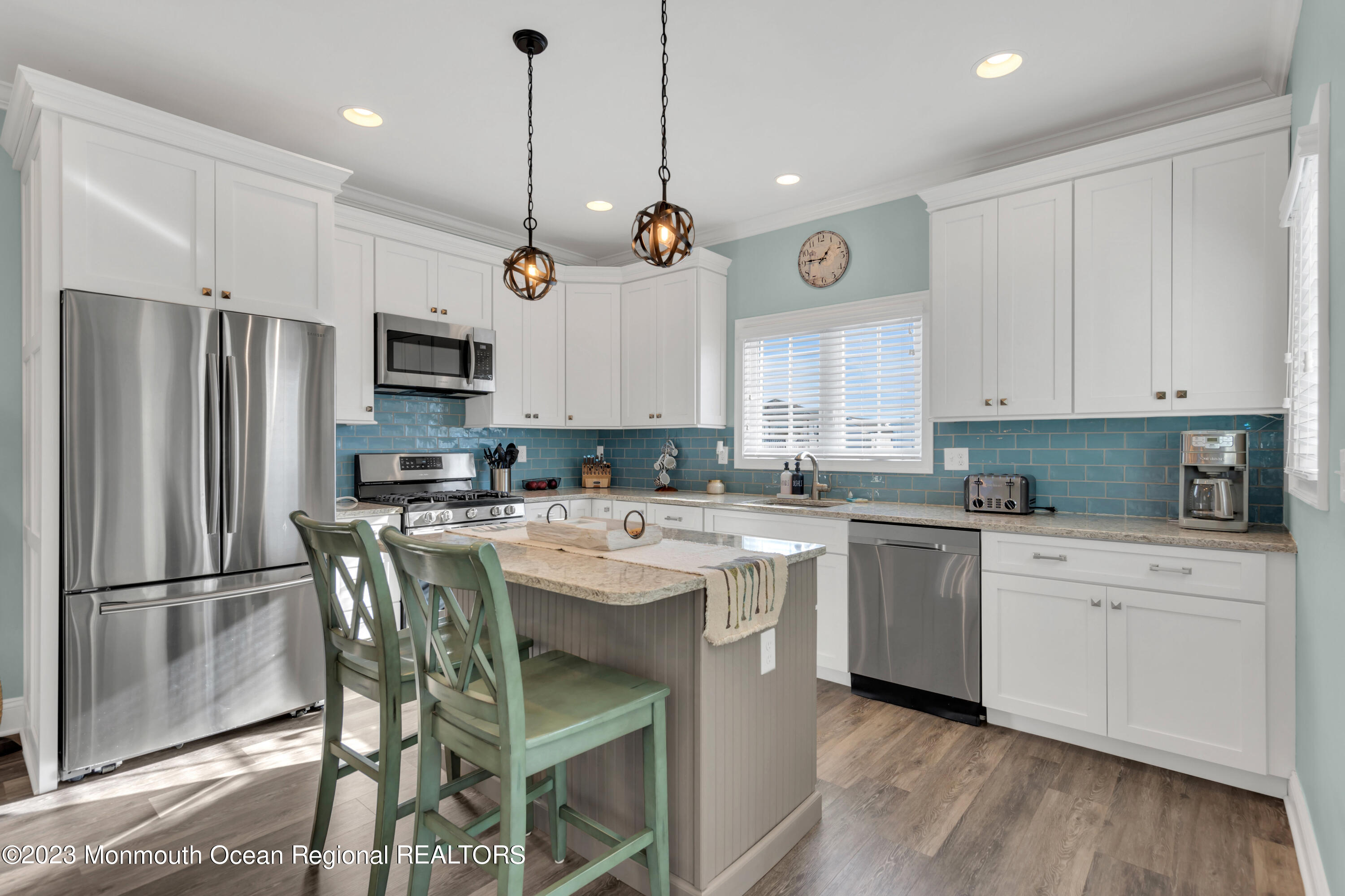 411 Harding Avenue Seaside Heights, NJ 08751 - Photo 10 of 71 014_dsc01714