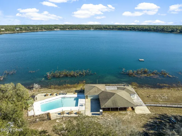 $19,500 | 123 Derby Drive, Chipley, FL 32428