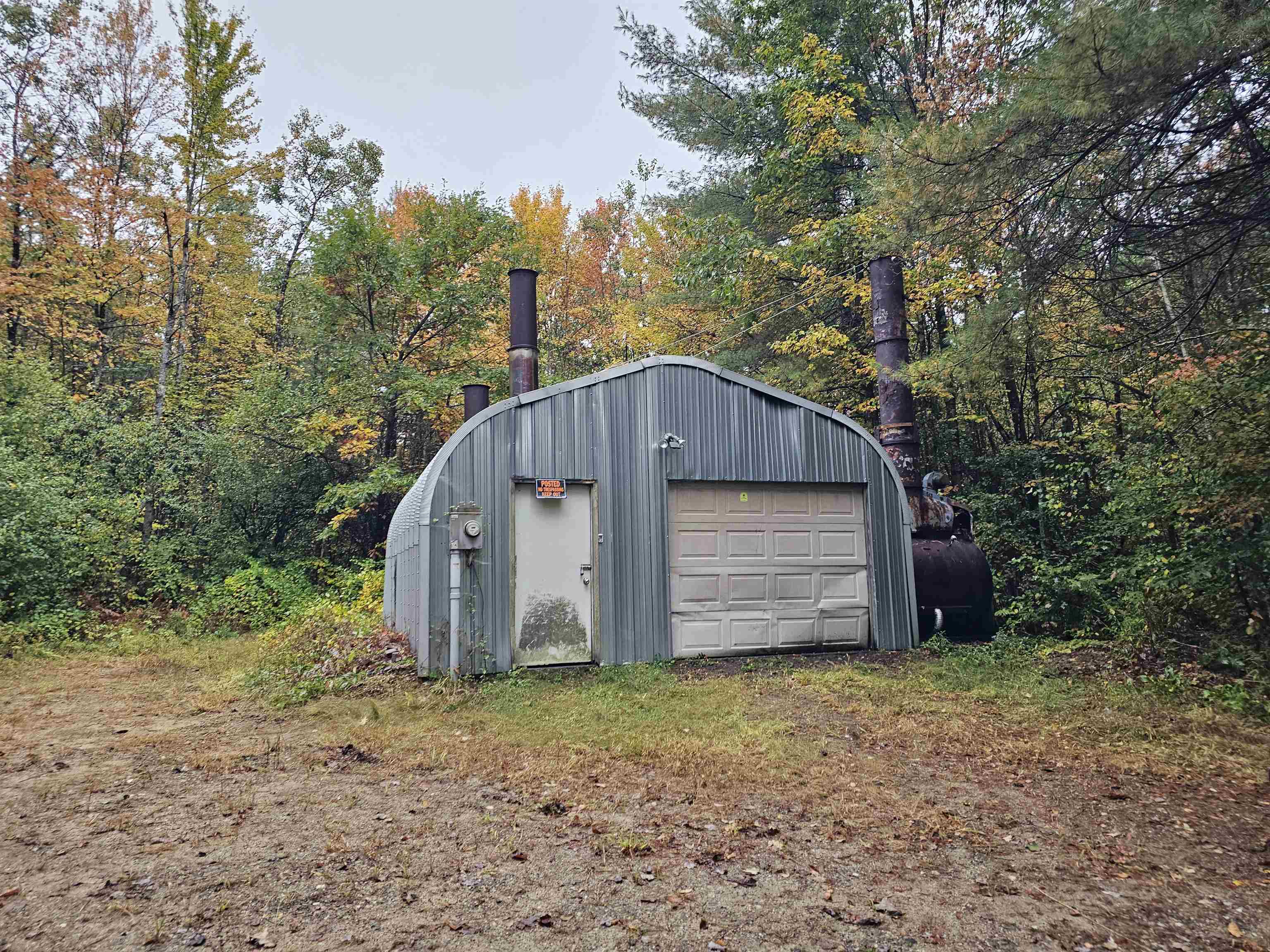 140 Dort Street Troy, NH 03465 - Photo 1 of 6