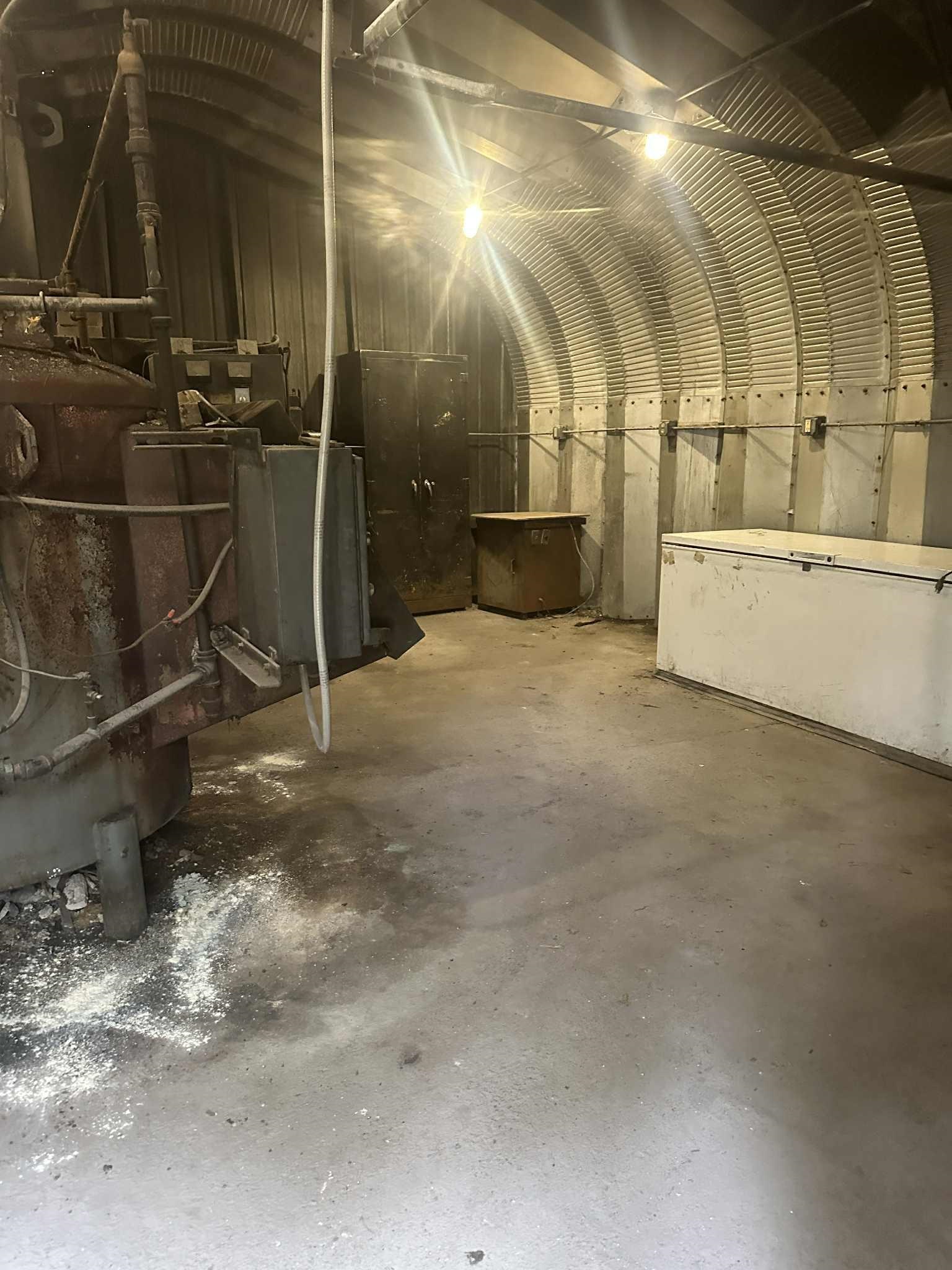 140 Dort Street Troy, NH 03465 - Photo 2 of 6