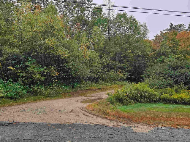 $150,000 | 140 Dort Street, Troy, NH 03465