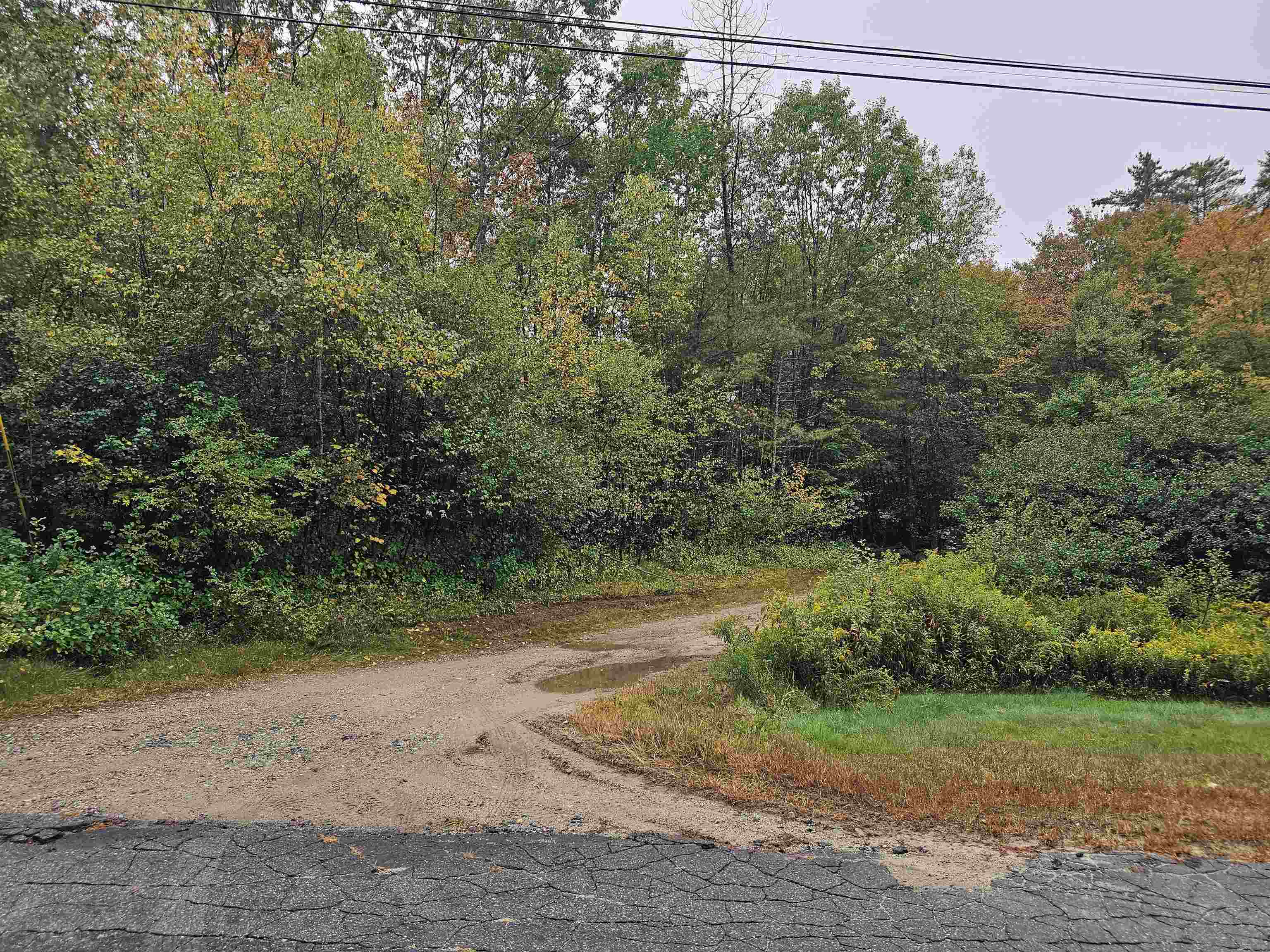 140 Dort Street Troy, NH 03465 - Photo 3 of 6