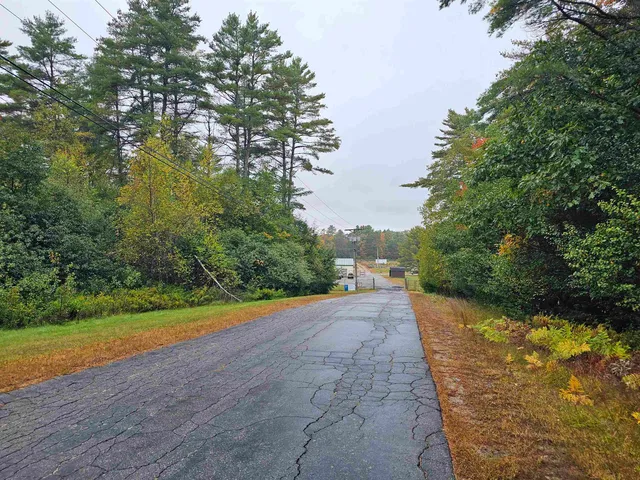 $150,000 | 140 Dort Street, Troy, NH 03465