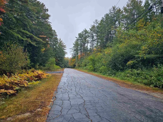 $150,000 | 140 Dort Street, Troy, NH 03465