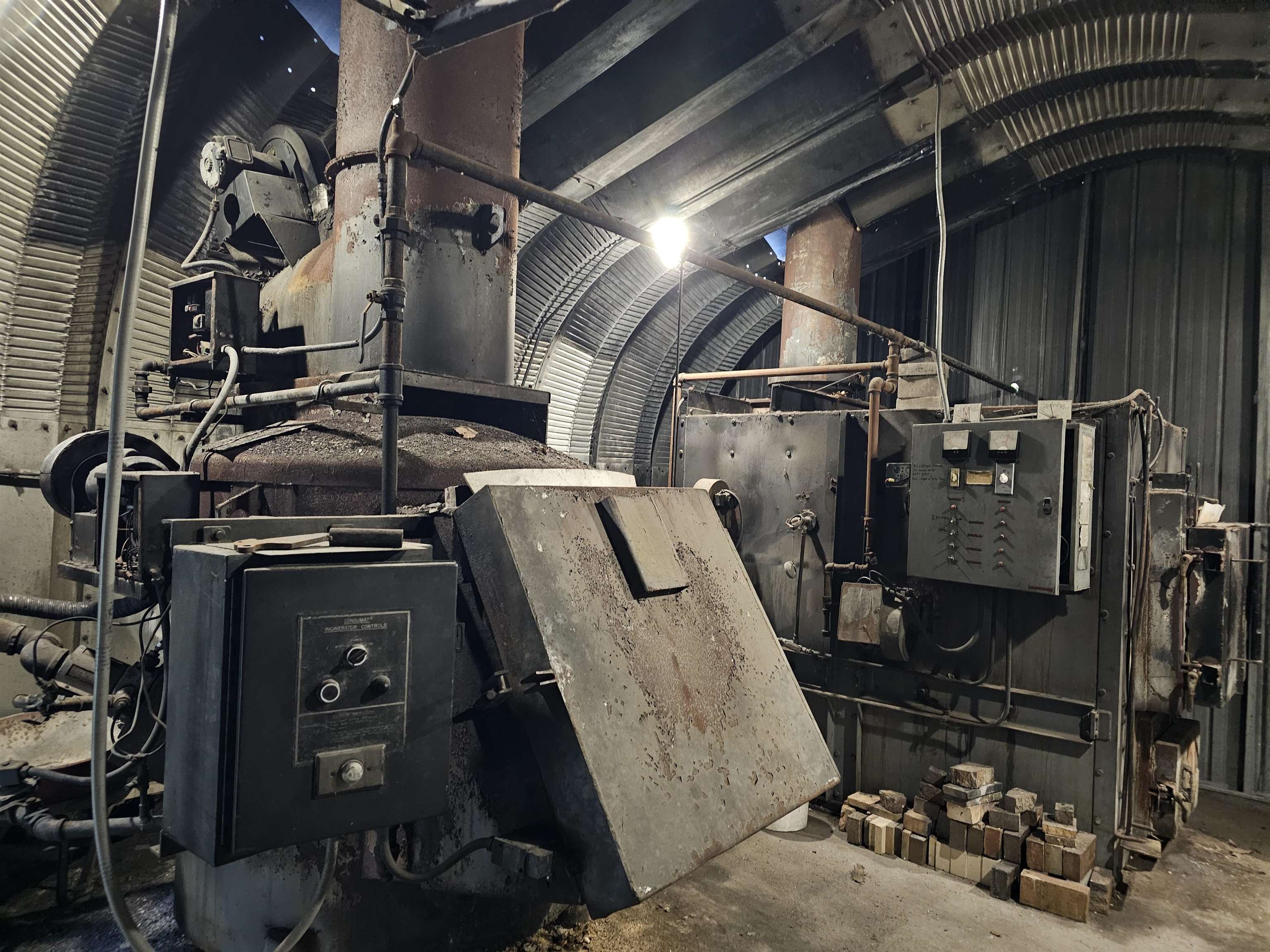 140 Dort Street Troy, NH 03465 - Photo 6 of 6