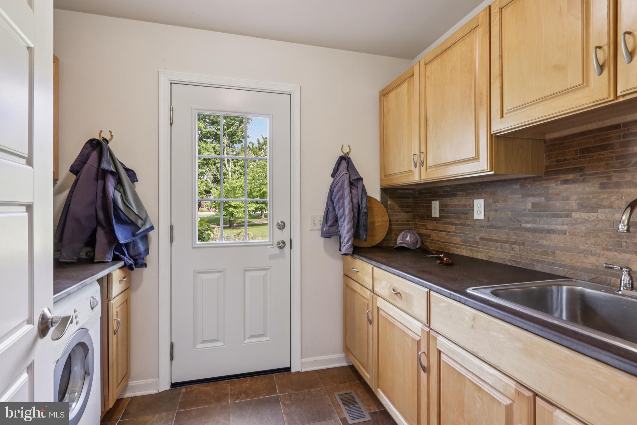 296 Sharon Road Robbinsville, NJ 08691 - Photo 102 of 107