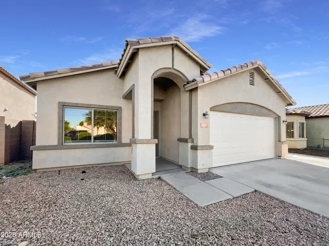 $470,000 | 2853 East Cathy Drive, Gilbert, AZ 85296