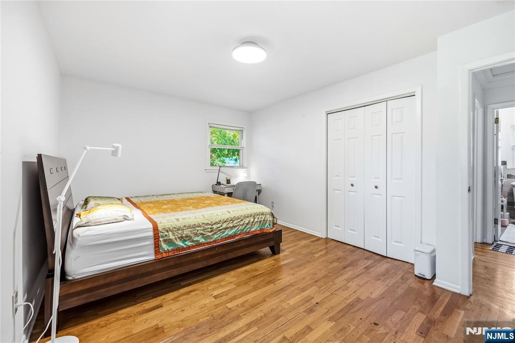 33 Mattocks Place Closter, NJ 07624 - Photo 14 of 22